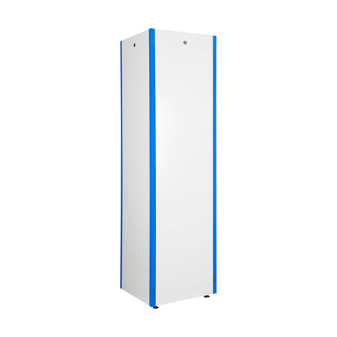 Dulap cablare structurată DT, 47U H2232 x W600 x D600, 19"