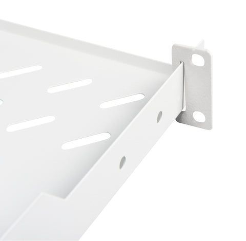 Set adaptor pentru tăvi DTFT, mărește sarcina maximă permisă