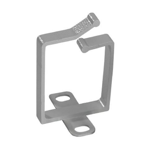 Organizator de metal 44x60mm, 1 set=5 pcs