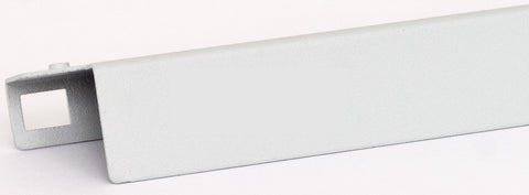 Suport/Mască de 19" pt. DV900337, 1U, RAL7035