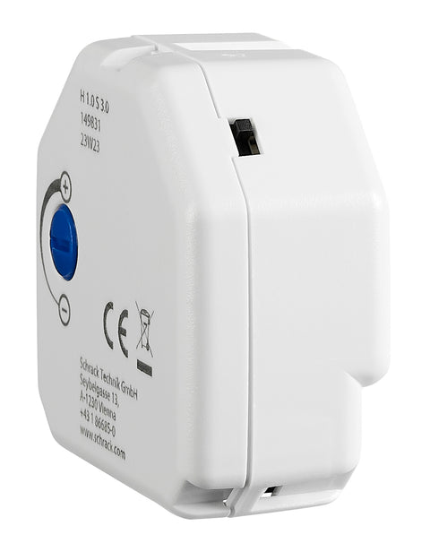 Dimmer incastrat pentru drivere Dali