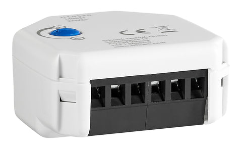 Dimmer incastrat pentru drivere Dali