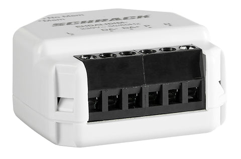 Dimmer incastrat pentru drivere Dali