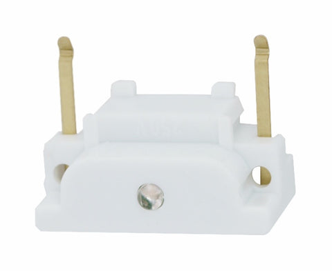 Modul LED alb 230VAC