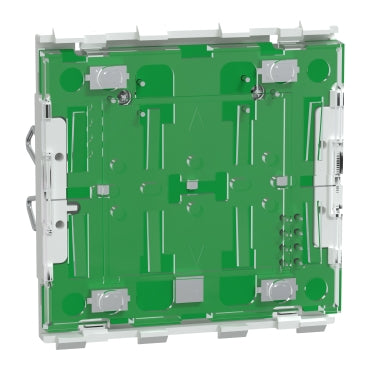 Button-module