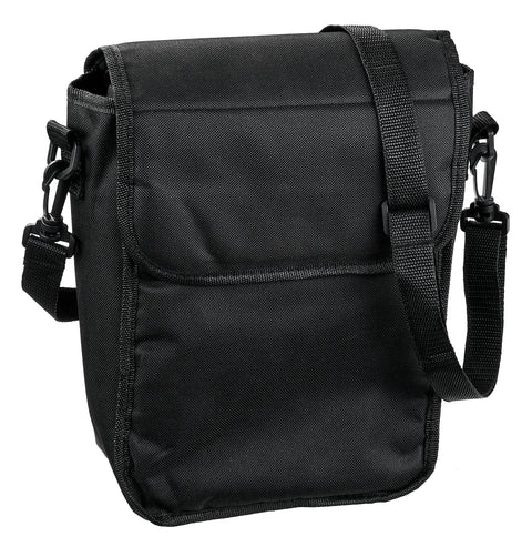 Type2 EVSE test adapter incl. carry bag