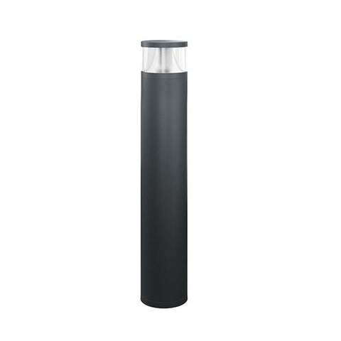 Bollard light ALVA BL 940/170 TR 360° 1200lm 840 IP65 IK10