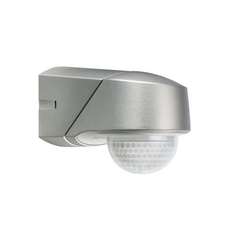 Senzor miscare aplicat RC 230i IP54 inox