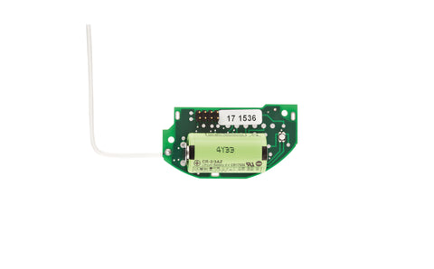 Ei Electronic 10-year wireless modul for wireless networked