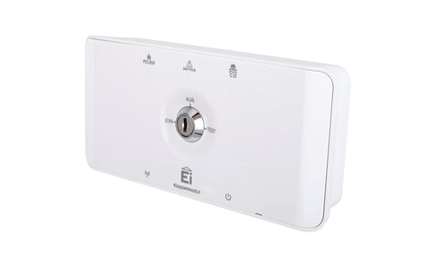 Ei Electronic relay modul
