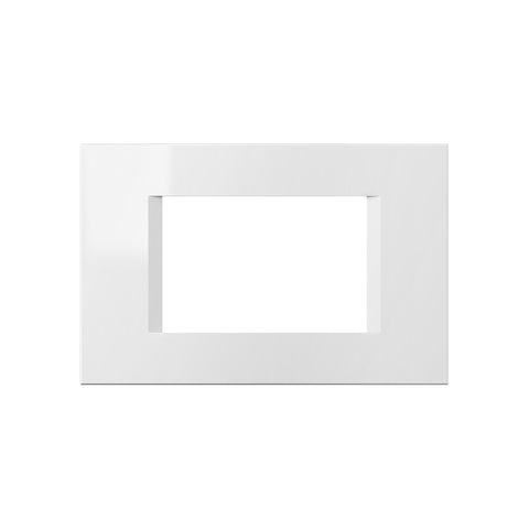 Ramă 3M, alb