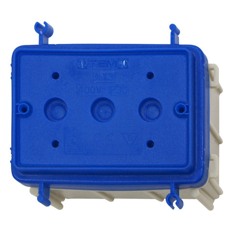 Doză pentru perete din beton, 3M