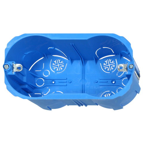 Doză ST pentru perete de gipscarton, 4M