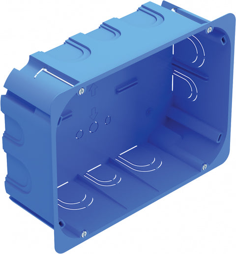 Doză ST pentru perete de gipscarton 2x7M