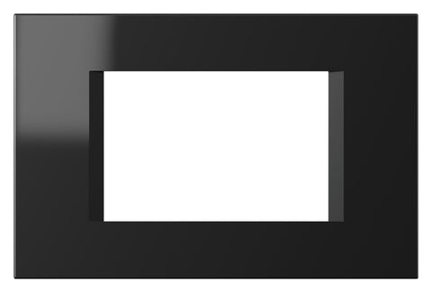Ramă 3M, negru