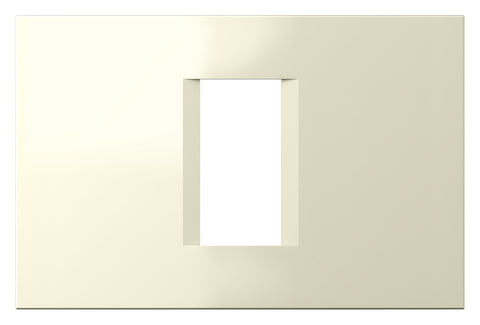 Ramă 1/3M, bej