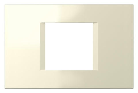 Ramă 2/3M, bej