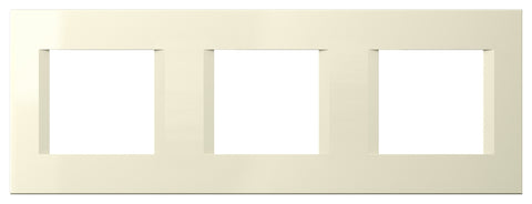 Ramă 3x2M, bej