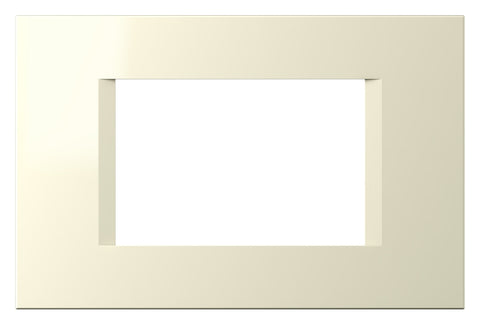 Ramă 3M, bej