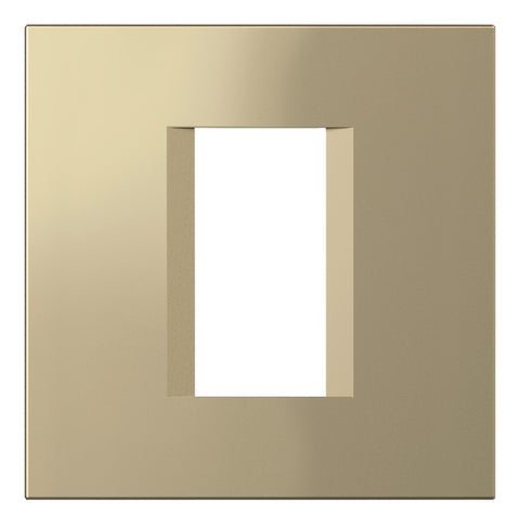 Ramă 1M, nisip auriu