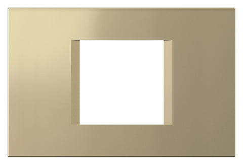 Ramă 2/3M, nisip auriu