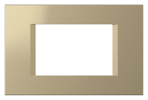 Ramă 3M, nisip auriu