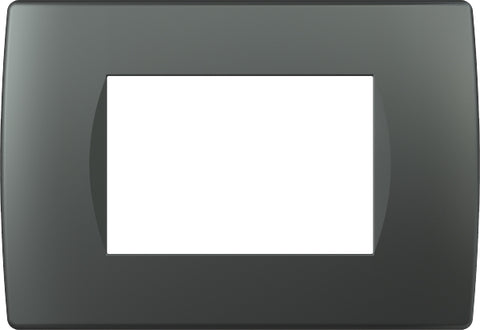 Frame Soft 3M, anthracite