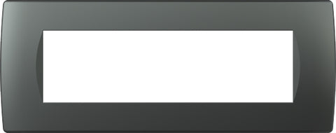 Frame Soft 7M, anthracite