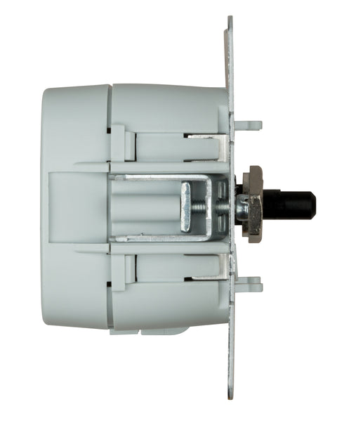 Insert dimmer, 6-100W/VA, RL, pt. LED-uri