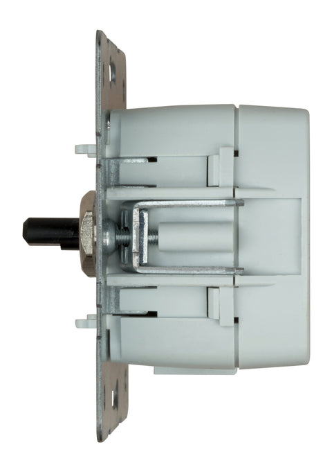 Potenţiometru electronic, 1-10V