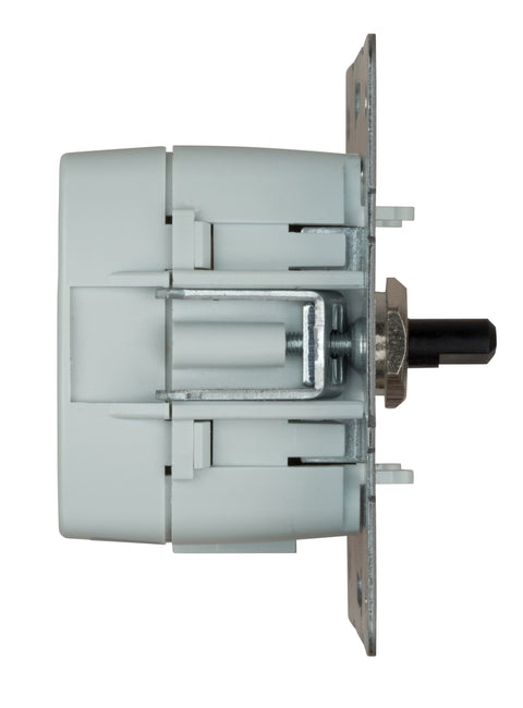 Potenţiometru electronic, 1-10V