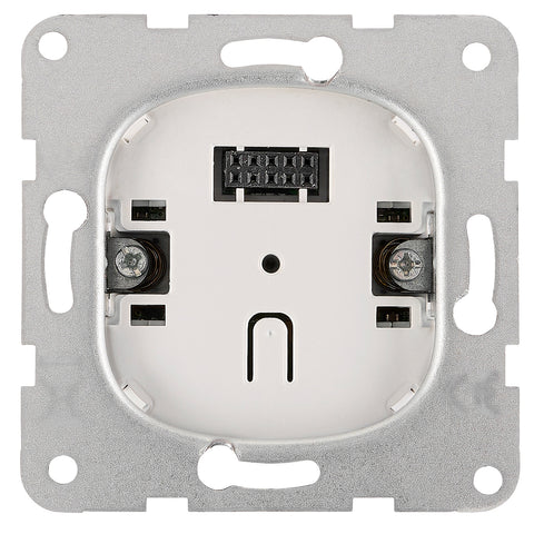 Universal-Dimmer insert 3-150W/VA