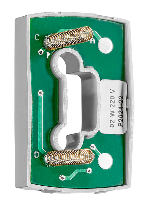 LED tip 1 pentru întrerupătoare VISIO S