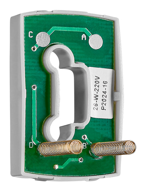 LED tip 4 pentru întrerupătoare VISIO S