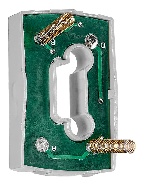 LED switch lighting type 5, VISIO S