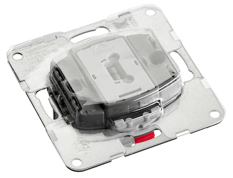 Painter cover for VISIO S switches