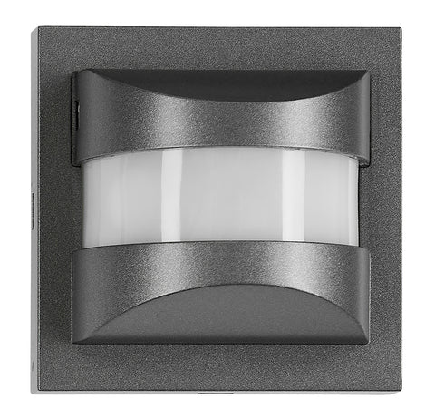 Interfață detector de mișcare 180°(I/Auto/0), 8m, Master, an