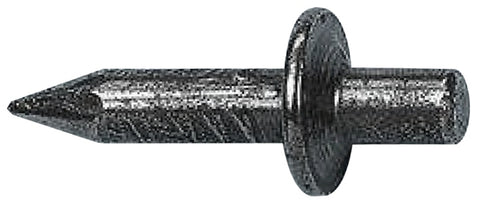 Cui din oţel pentru beton, 4x18mm