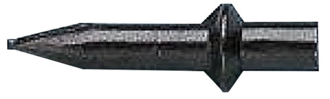 Cui din otel pt.beton 4x22mm