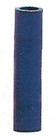 Mufă prelungire conductor 1,5-2,5mm², albastru