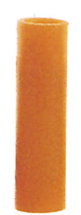 Mufă prelungire conductor 4-6mm², galben
