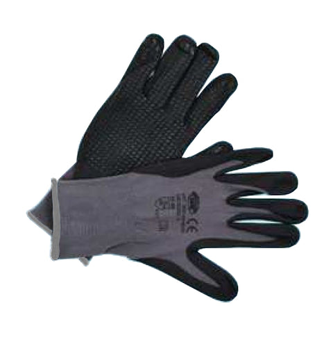 Mănuşi de protecţie MAXI-Nr.11