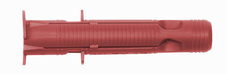 Diblu nylon universal ZX-KST, 6x35mm (200buc)