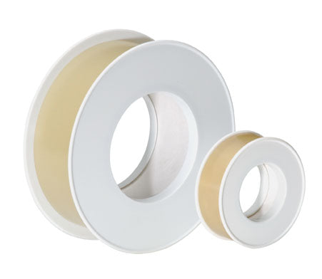 Insulating tape,standard-PVC-transparent,COROPLAST 15mm/10m