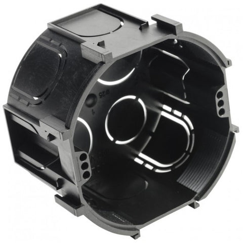 Doză combinată legături și aparate Ø 75 mm, 45 mm, HF