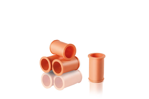 Piesă de conectare, etanșă, GTDE2700,3700