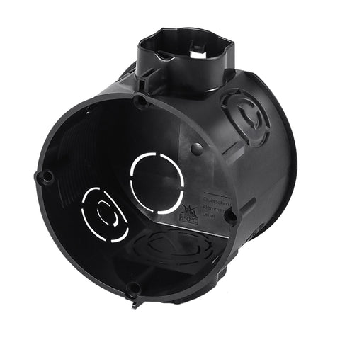 Doză de aparat, D=60mm, A=45mm