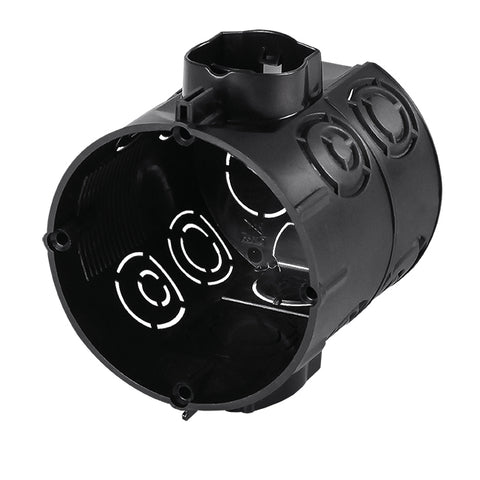 Doză de aparat, D=60mm, A=65mm