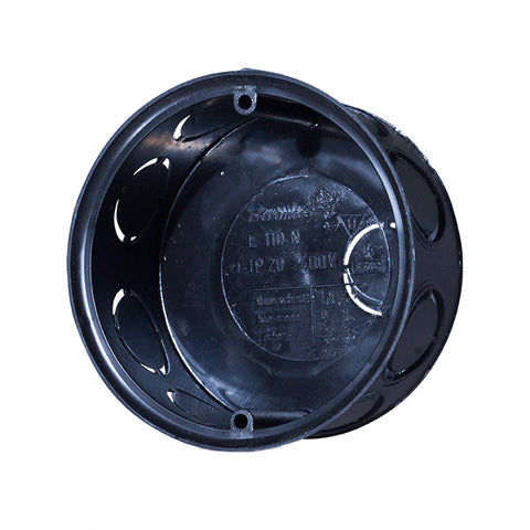 Doză legături cu 11 predecupări, D=72mm, A=35mm