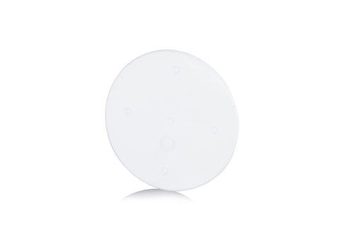 Capac universal doze